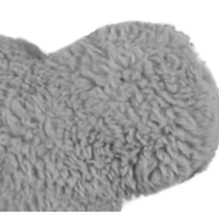 Tootoy! Comfort Rope Bone, , large image number null