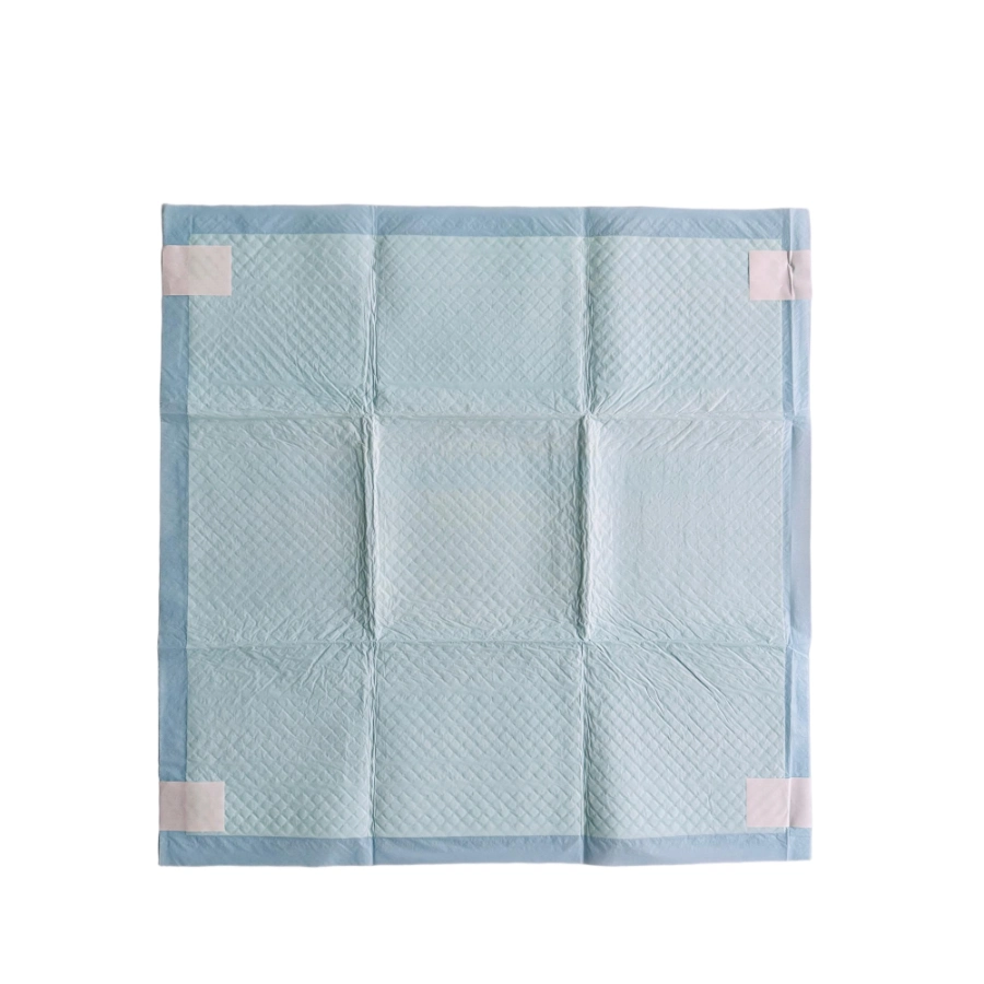 Nice Care Premium Pads, , large image number null