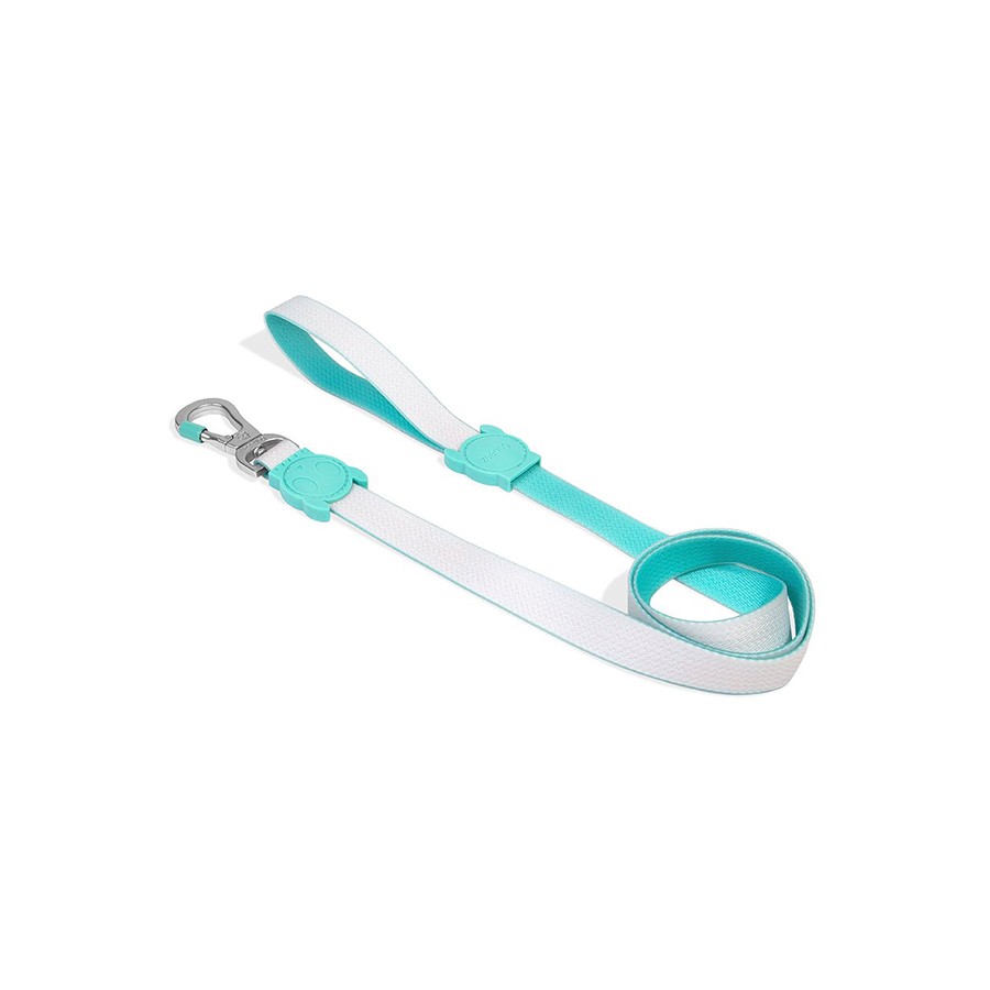 Zeedog Neopro Tidal Correa
