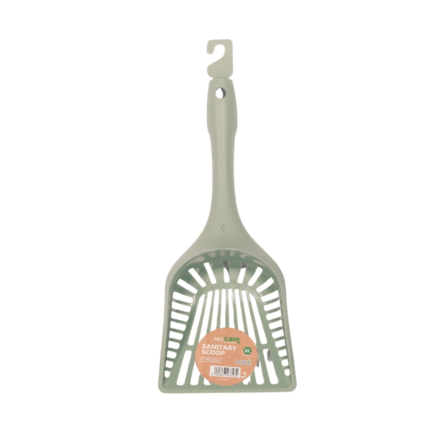 Pala Nc Handy Max / Green