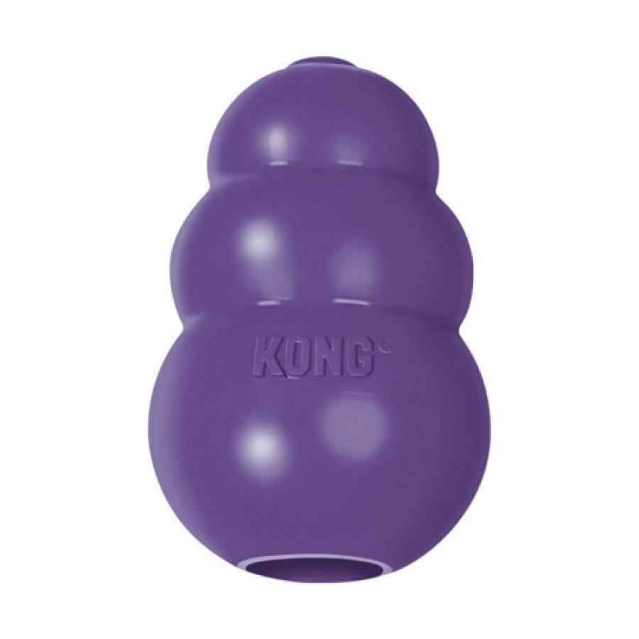 KONG Senior Lg, , large image number null