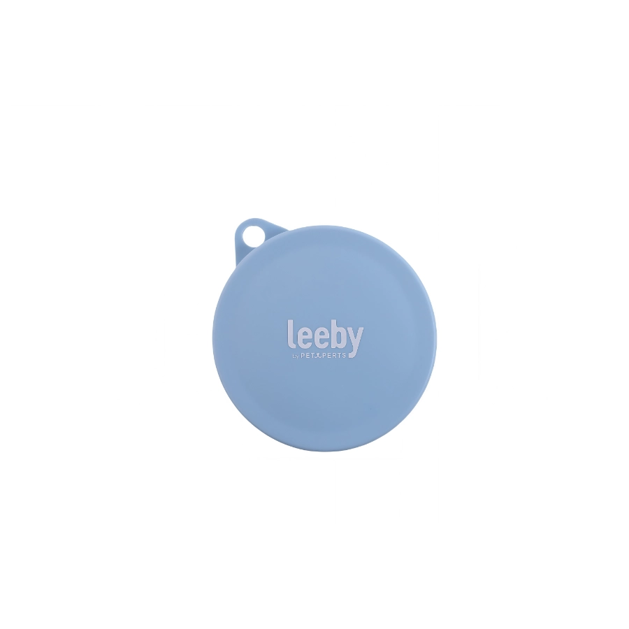 Tapa Para Lata Leeby, , large image number null