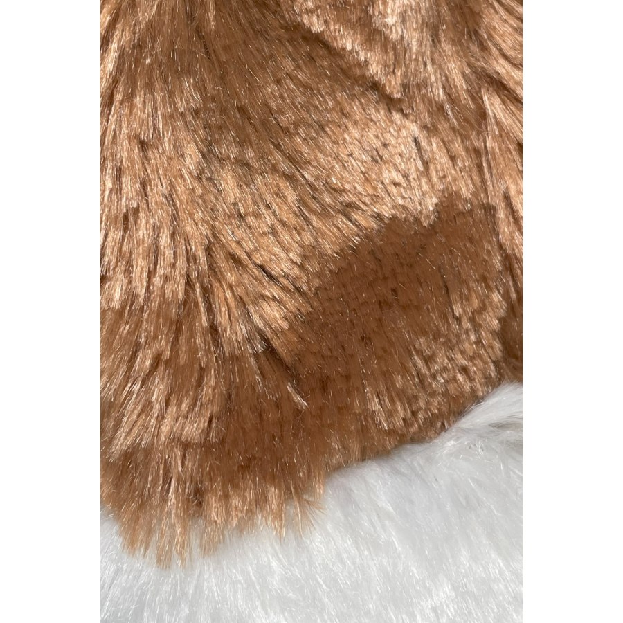 Tootoy! Peluche Zorro, , large image number null