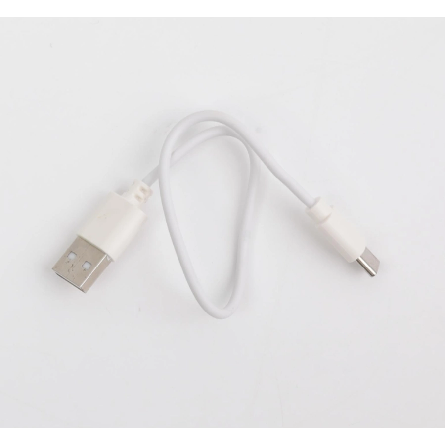 Tootoy! Chase&Play Led Ball, , large image number null