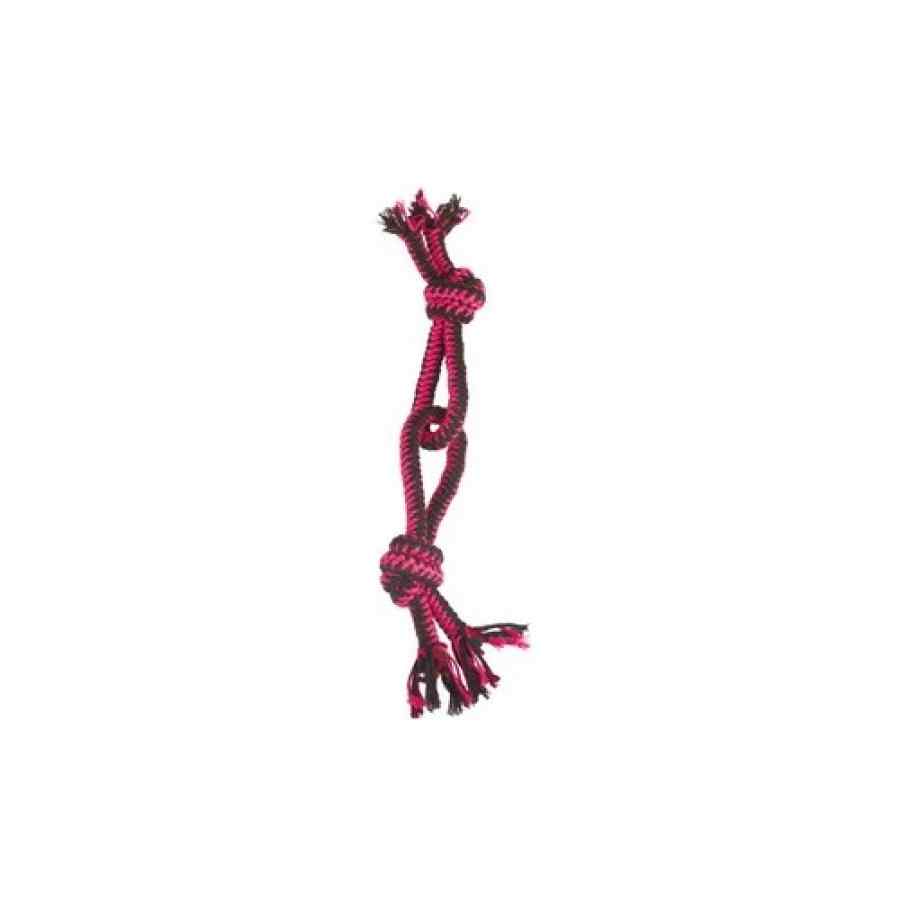 Twist soga con nudo, , large image number null