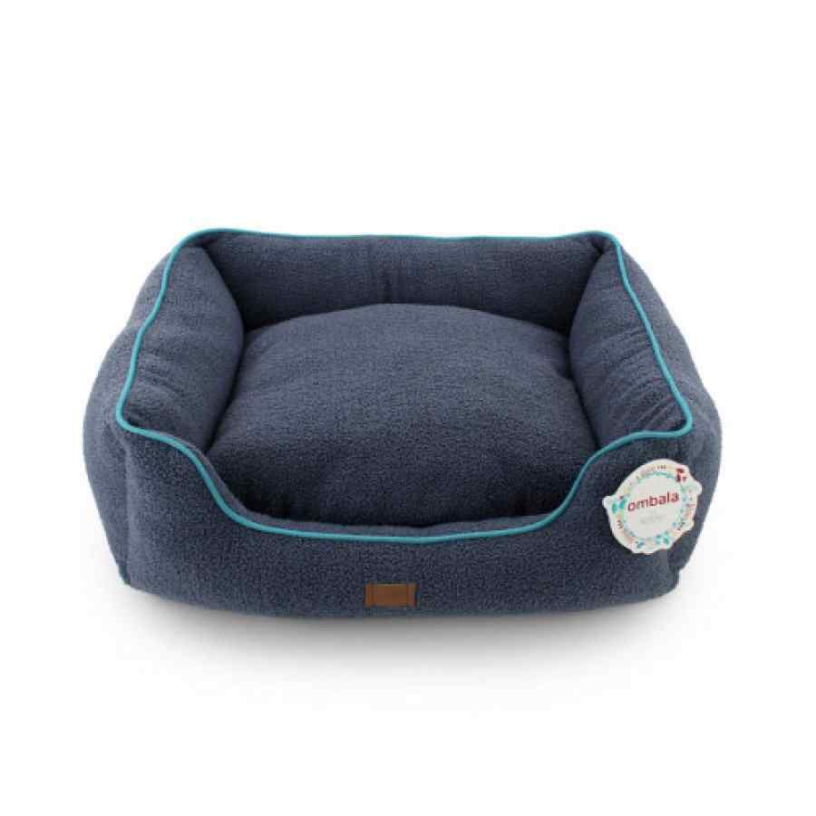 Ombala Dolly Bed S, , large image number null