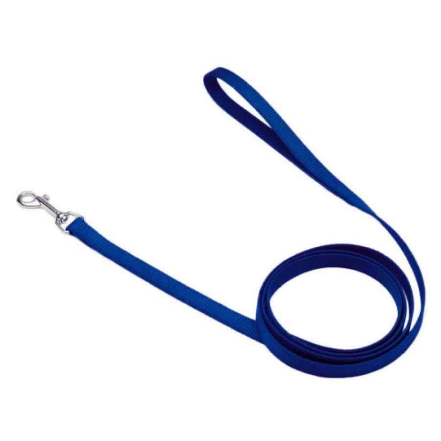 Coastal Correa de una sola capa 3/4" Blu (00606    BLU06), , large image number null