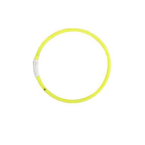 Outech Collar Ligero L