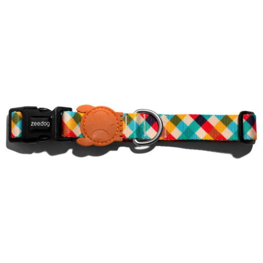 Zeedog Phantom Collar S, , large image number null