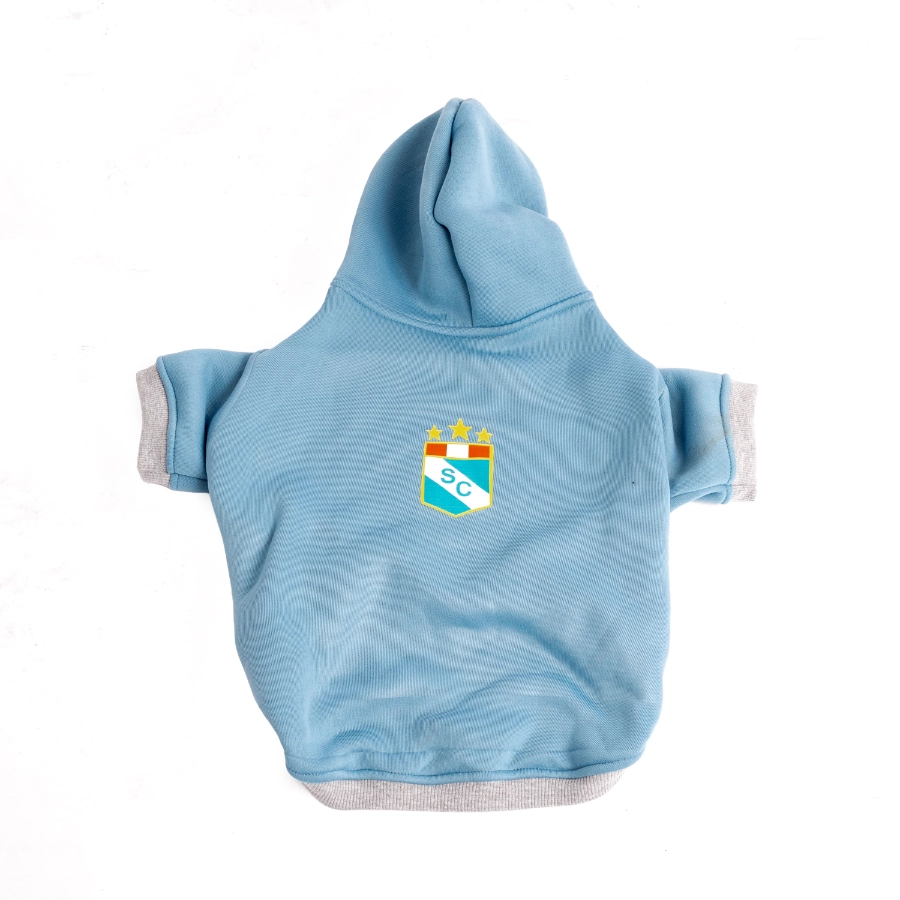 Polera Oficial Universitario 2026