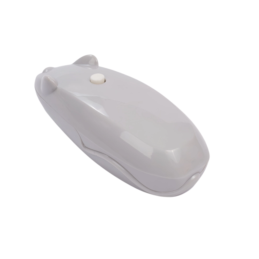 Tootoy! Interactive&Stimulate Lasermouse, , large image number null