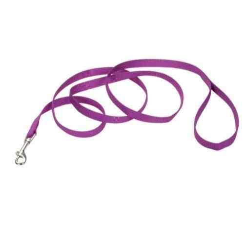 Coastal Tiro Nylon 5/8" X 1.80 Mt Lila 406 ORD06, , large image number null