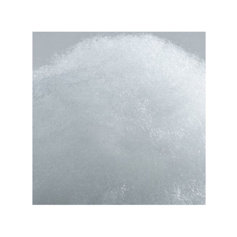 Leeby cuna desenfundable de terciopelo verde para perros, , large image number null