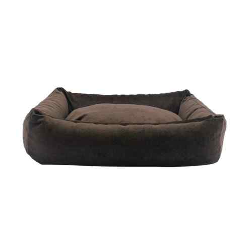 Cama Ergonómica Estelar 21v Beige Stone Can&Cat, , large image number null