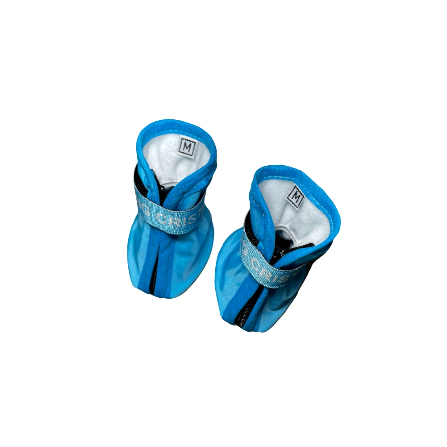 Zapato Oficial Sporting Cristal, , large image number null