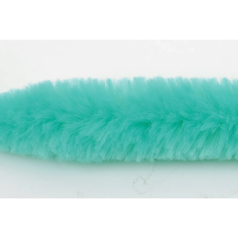 Tootoy! Kitten Bounce Ball, , large image number null