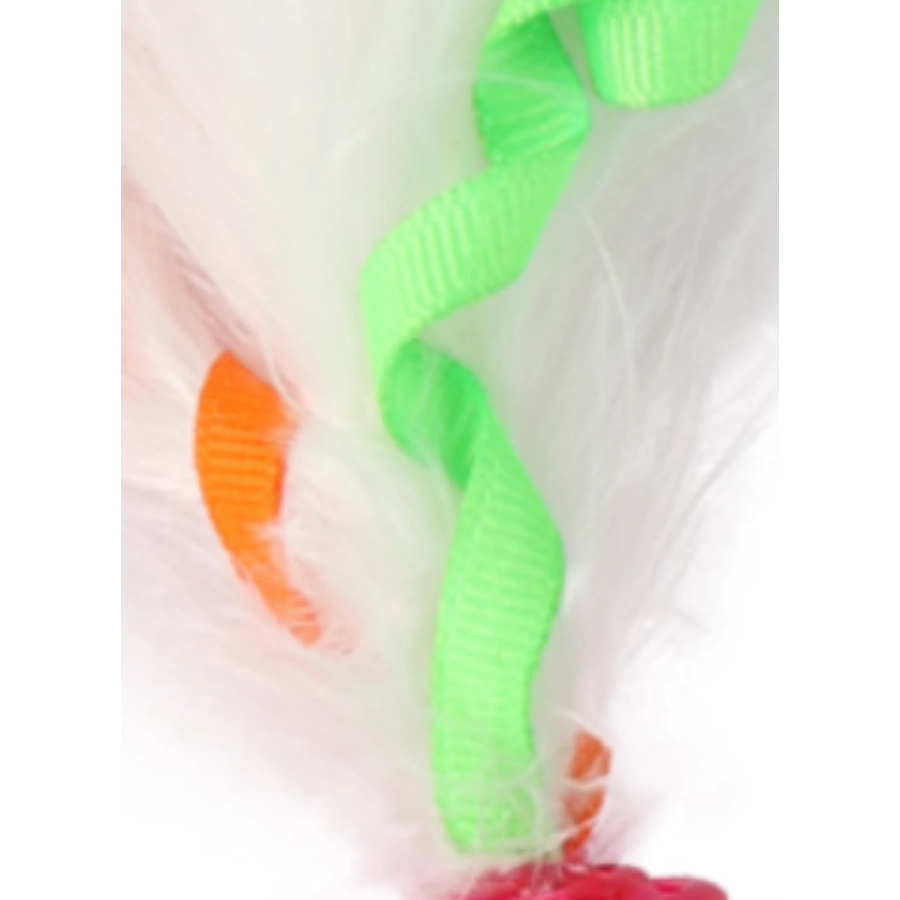 Tootoy! Kitten Bundle Set, , large image number null