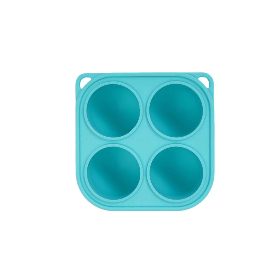 Tootoy! Chew Treat Freezer, , large image number null