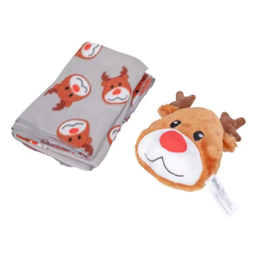 Wonder Christmas Festive Gift Pack, , large image number null