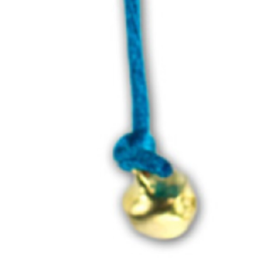 Tootoy! Comfort&Relax Tinkly Mice Toy, , large image number null