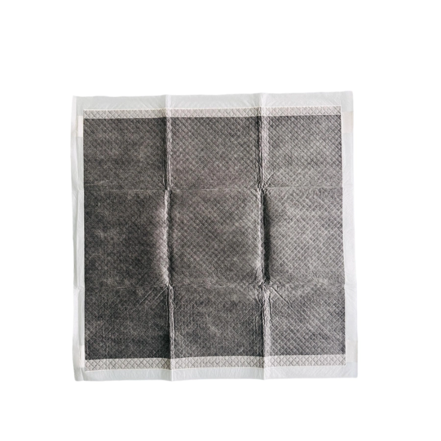 Nice Care Carbon Pads, , large image number null