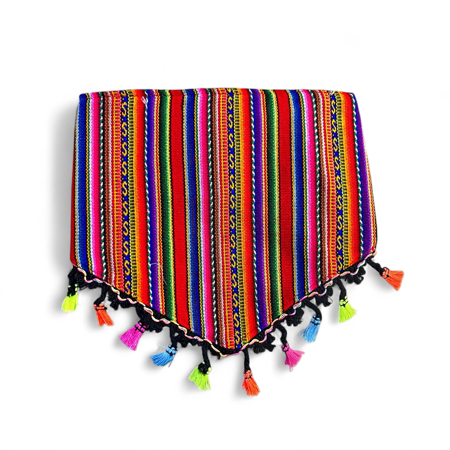 Lmb Bandana Incapaws