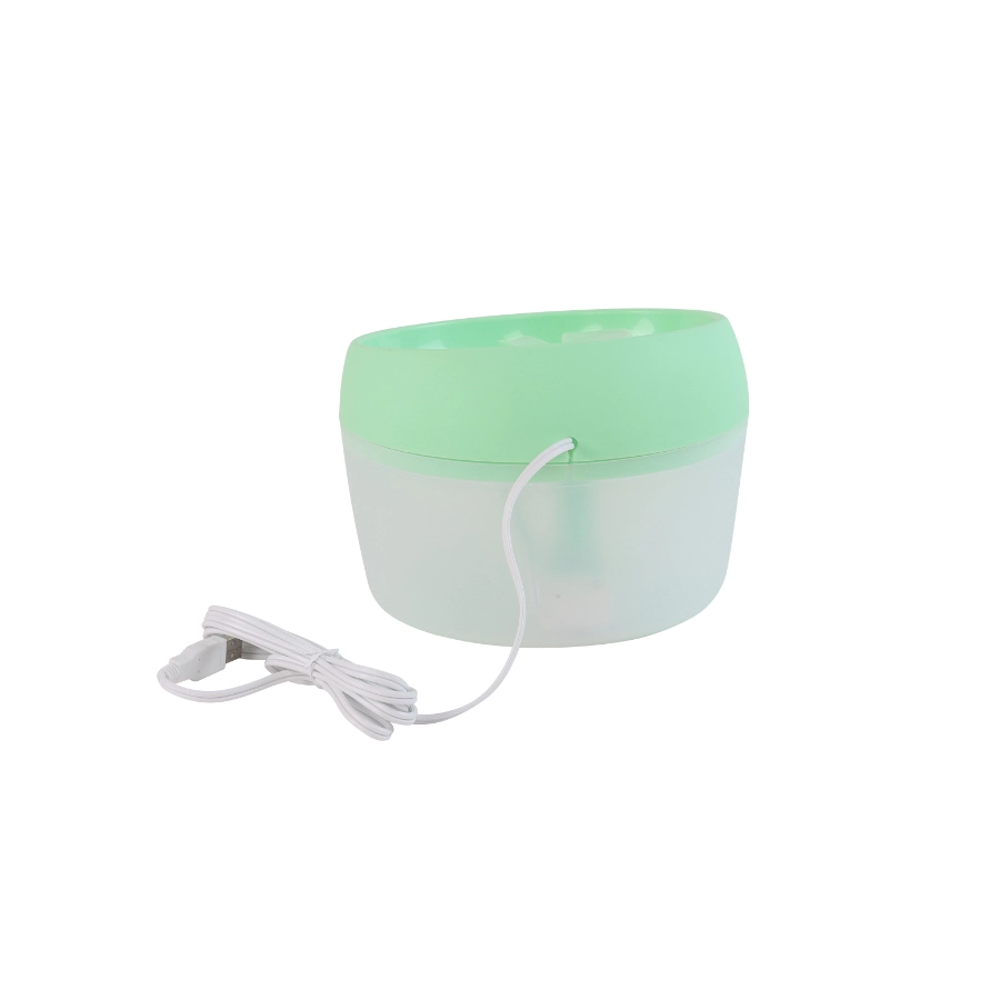 Fuente De Agua Kimi Leeby 1.5 L, , large image number null