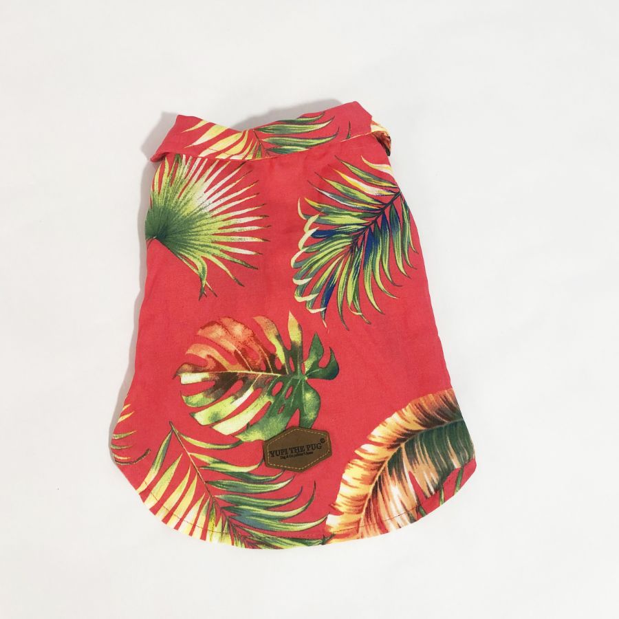 camisa hawaiana modelos surtidos, , large image number null