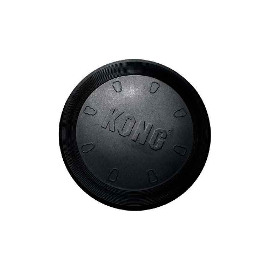 KONG Extreme Flyer Lg, , large image number null