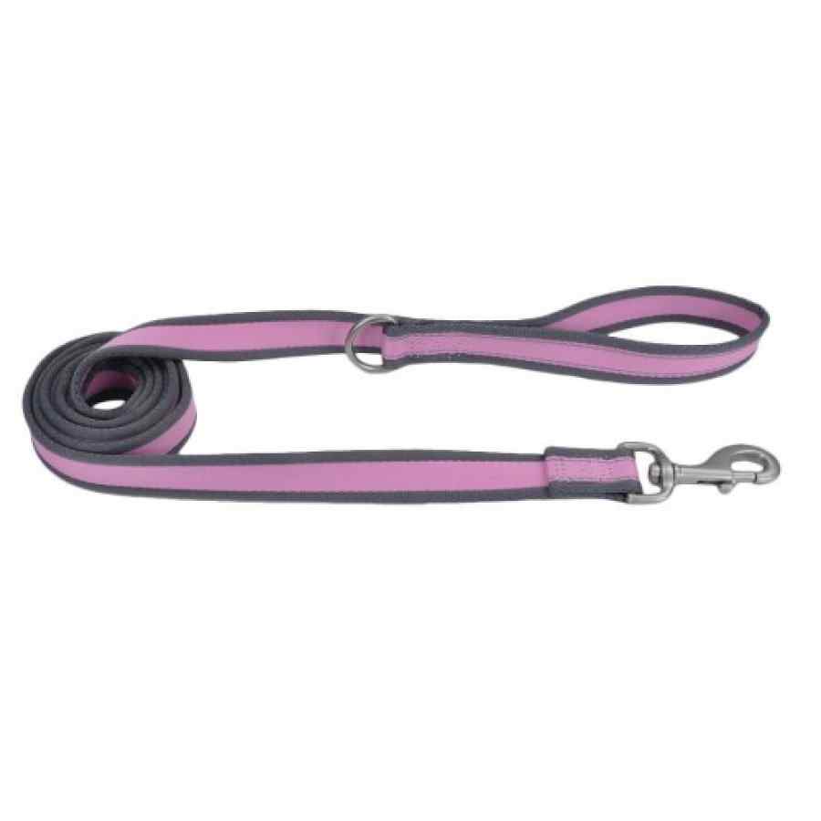 Pet Attire Pro Correa Reflectante 3/4" (12626    PWG06), , large image number null