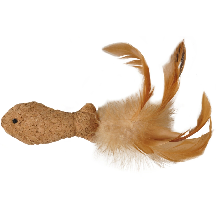 Flamingo Ct Adamello Fish + Feathers Light, , large image number null