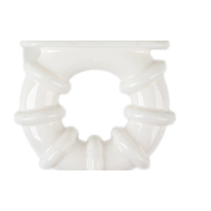 Tootoy! Puppy Ice Cream Chews, , large image number null