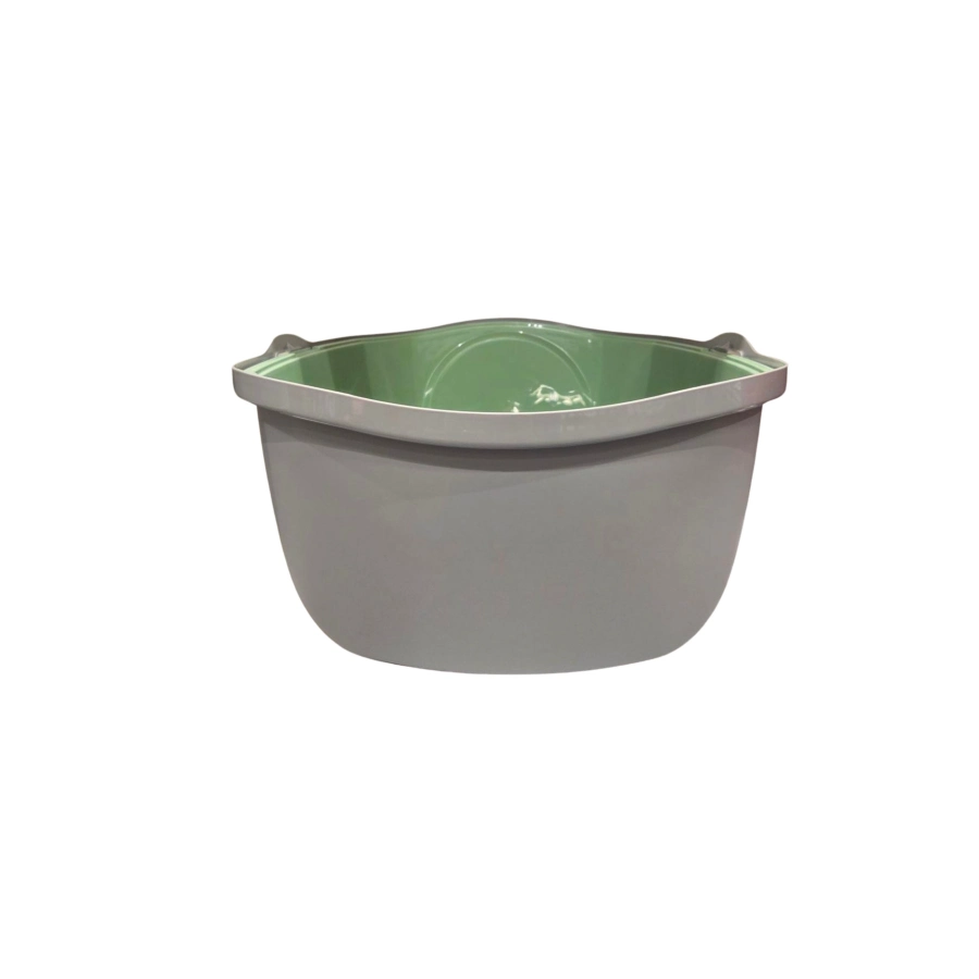 Cat Litter Smart Cat / Green, , large image number null