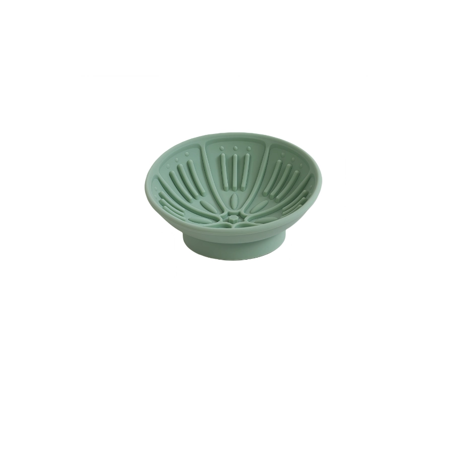 Taz&oacute;n Antidescanso De Silicona Leeby 225 Ml, , large image number null