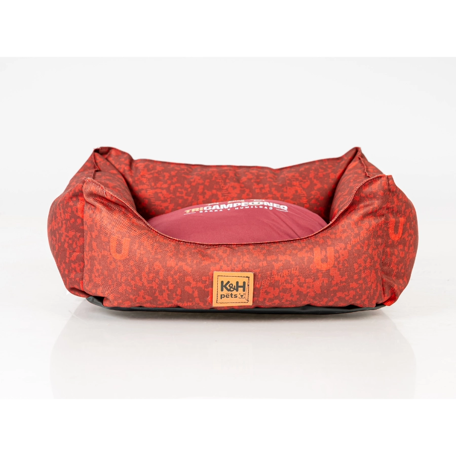 Cama Universitario, , large image number null