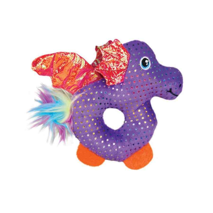 KONG Enchanted Characters Assorted, , large image number null