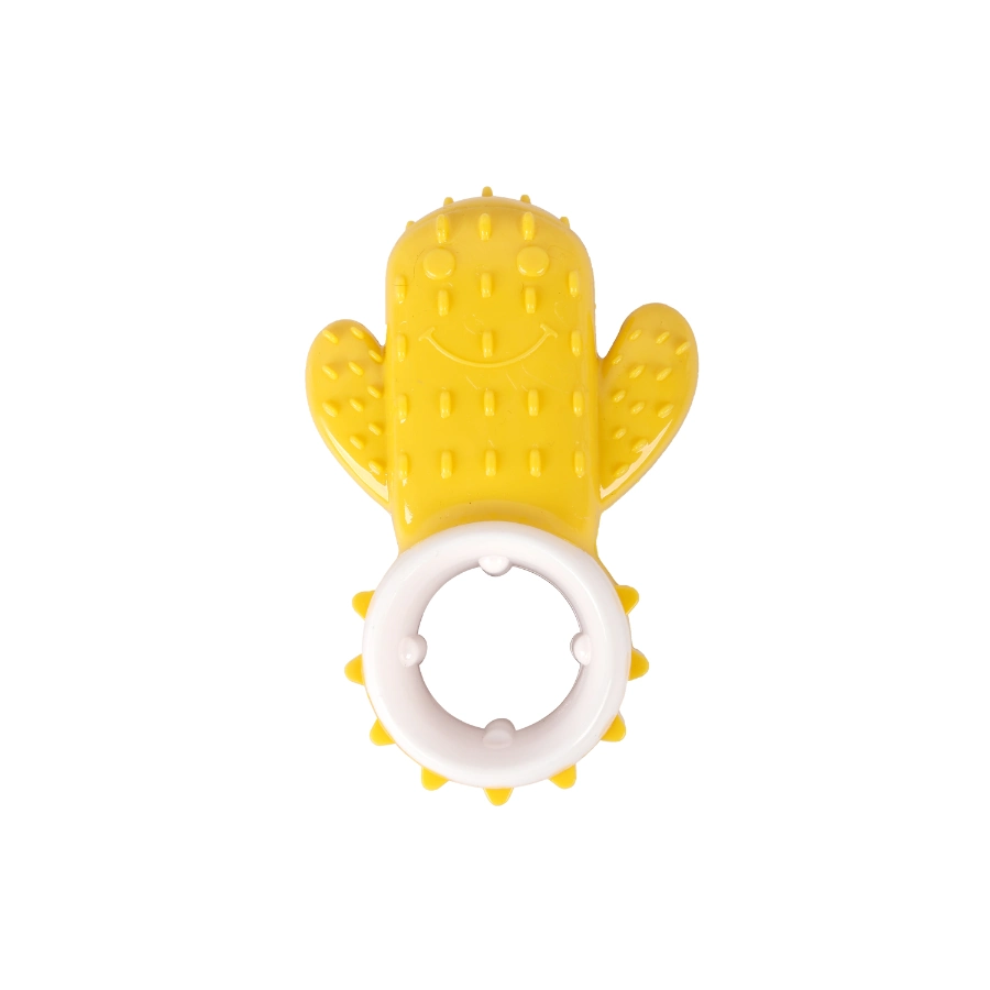 Summer Vives Juguete Refrescante Cooling Cactus, , large image number null