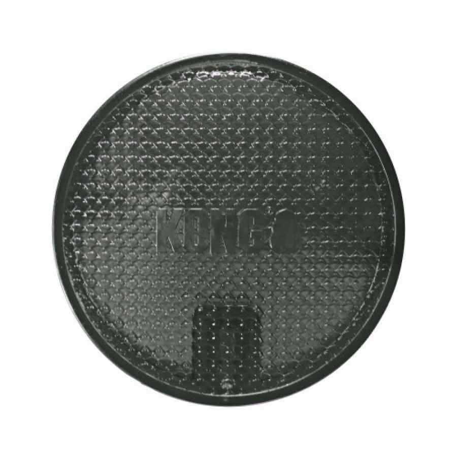 KONG DuraMax Puck Lg, , large image number null