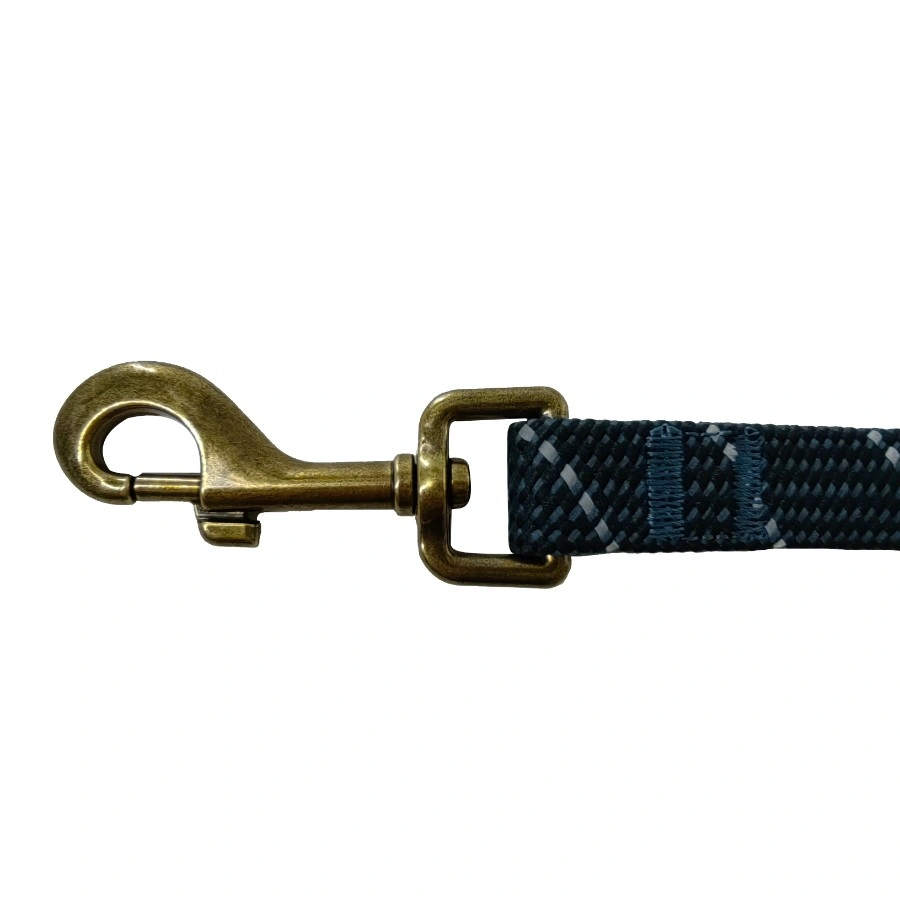 Gotoo! Correa Azul Deluxe Webbing, , large image number null