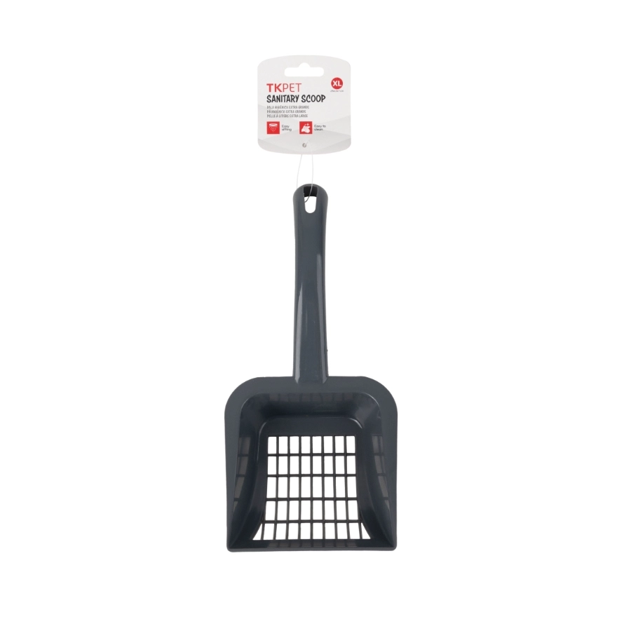 Tkpet Pala Higienica Xl