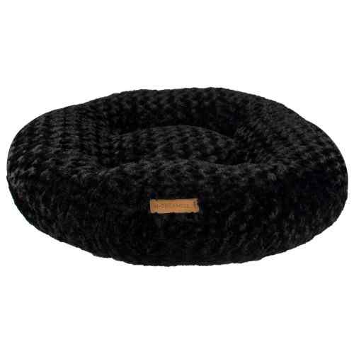 Cama Shetland, , large image number null