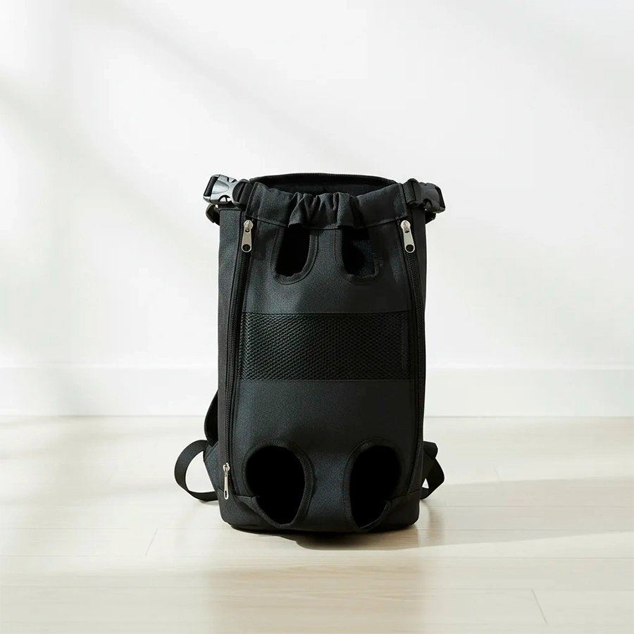 Cationic Canguro Pro Negro, , large image number null