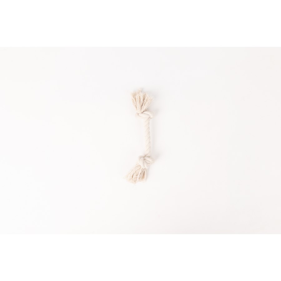 Tootoy! Hueso Cuerda Natural, , large image number null