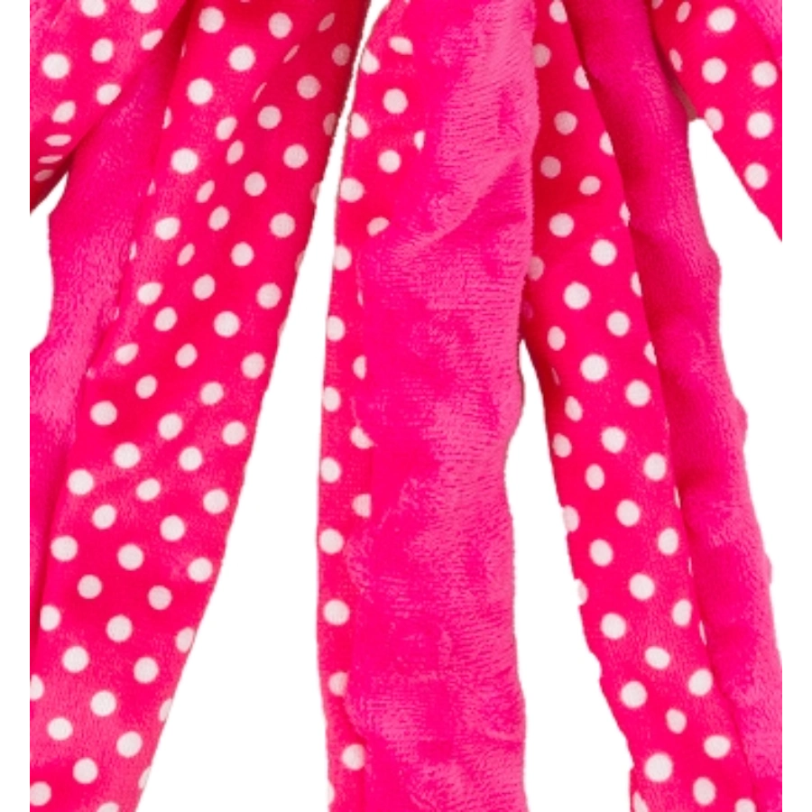 Tootoy! Comfort Octopus Toy, , large image number null