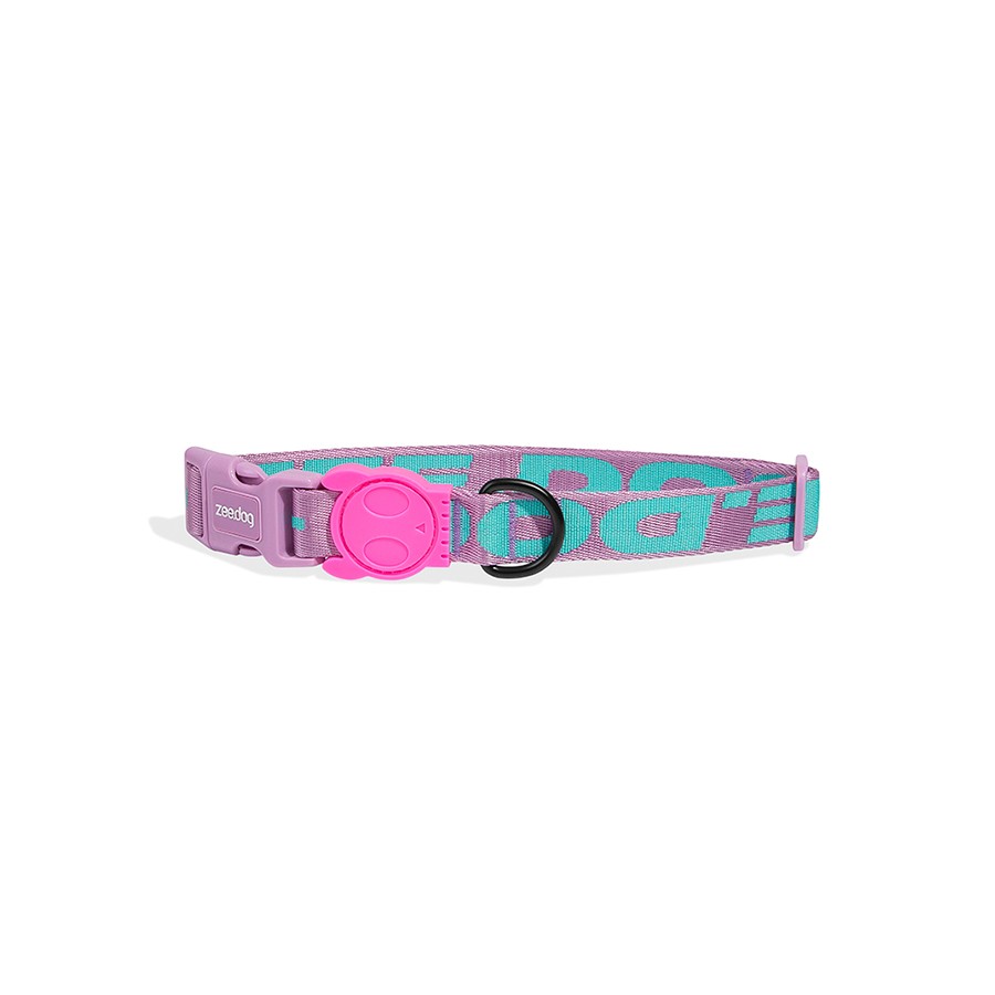 Zeedog Aura Collar