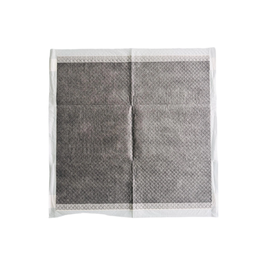 Nice Care Carbon Pads, , large image number null