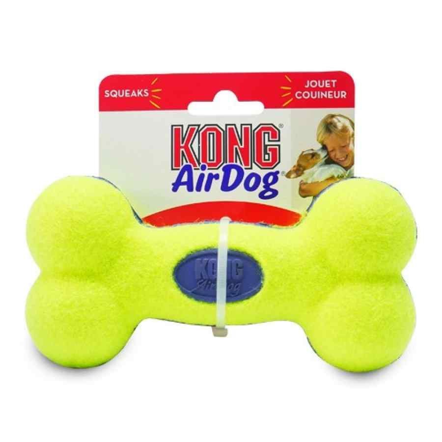 KONG AirDog Bone Md