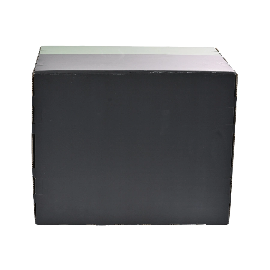 Tommy Tv Cardboard Scratcher, , large image number null