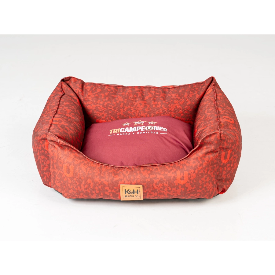 Cama Universitario, , large image number null