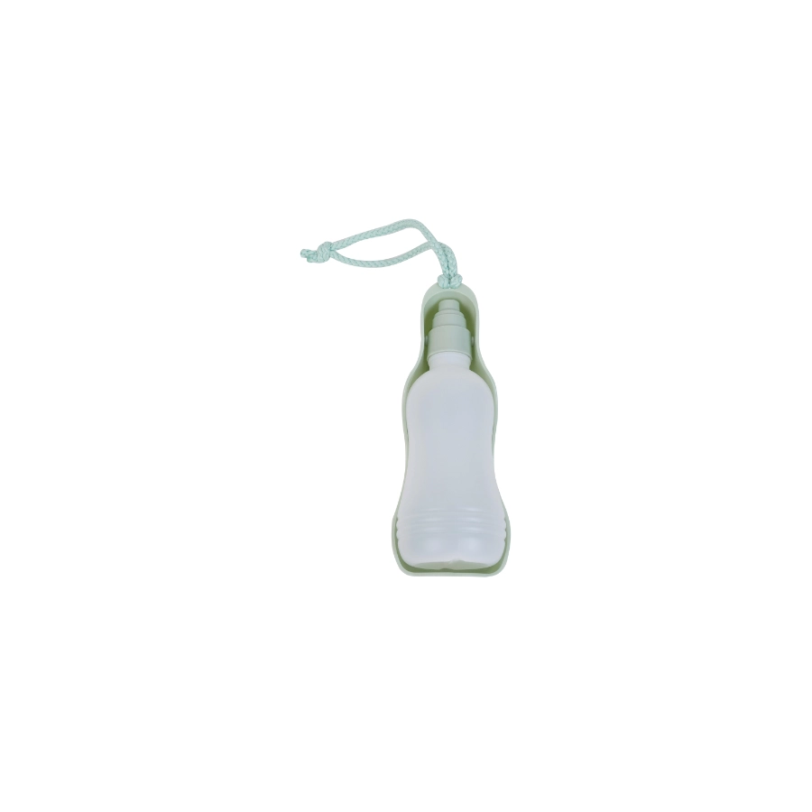 Botella Gotoo, , large image number null